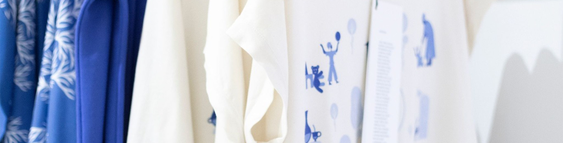 0_banner_kategorie_nautis