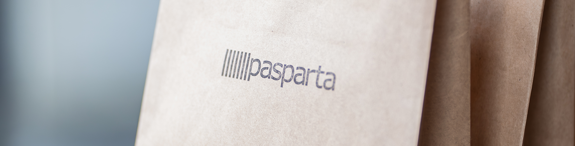 0_banner_kategorie_pasparta