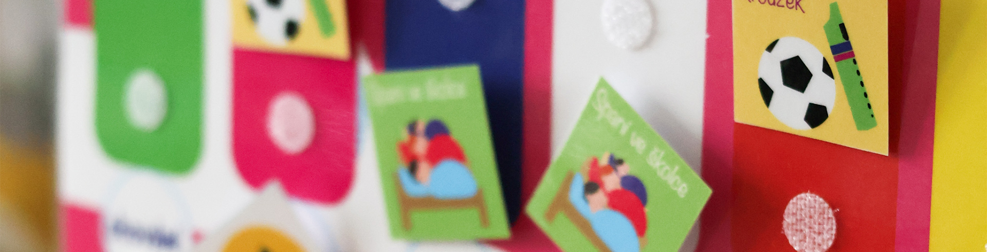 0_banner_kategorie_pomucky