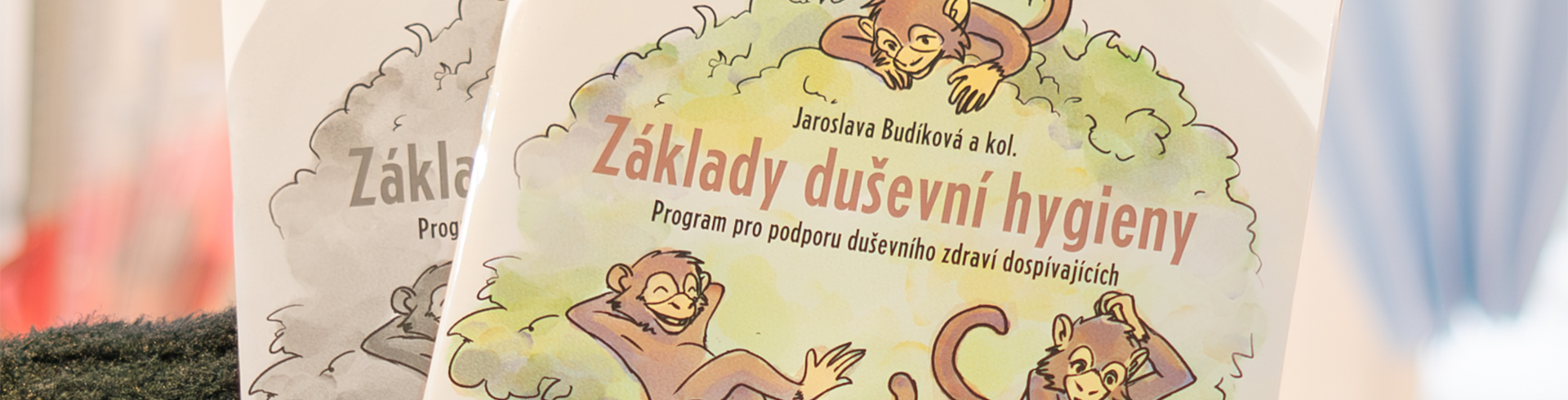 0_banner_kategorie_zakladka