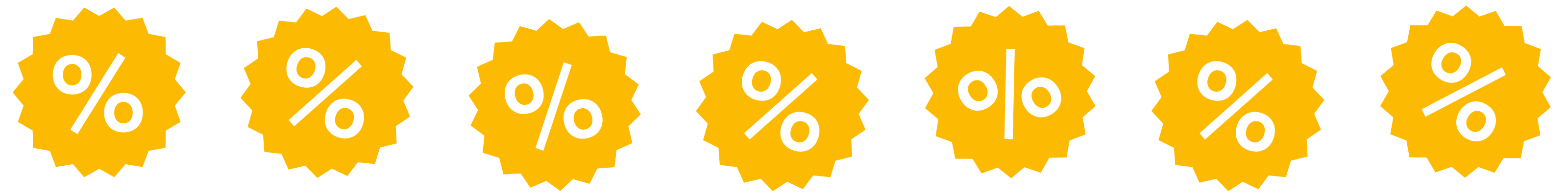 0_bannery_kategorie_velke_bazarek