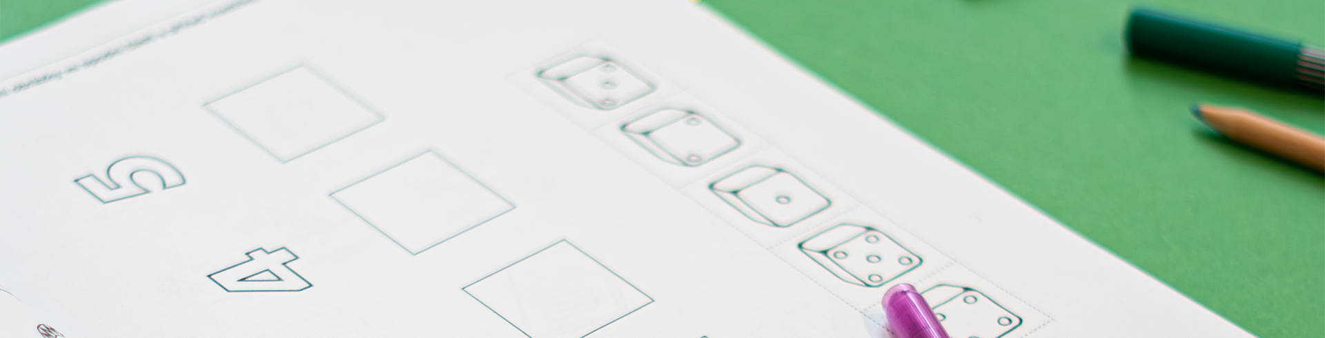banner_kategorie_prac_s-2
