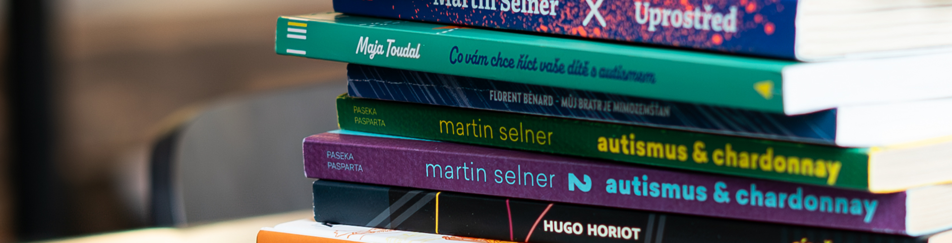 banner_kategorie_vzor-aut