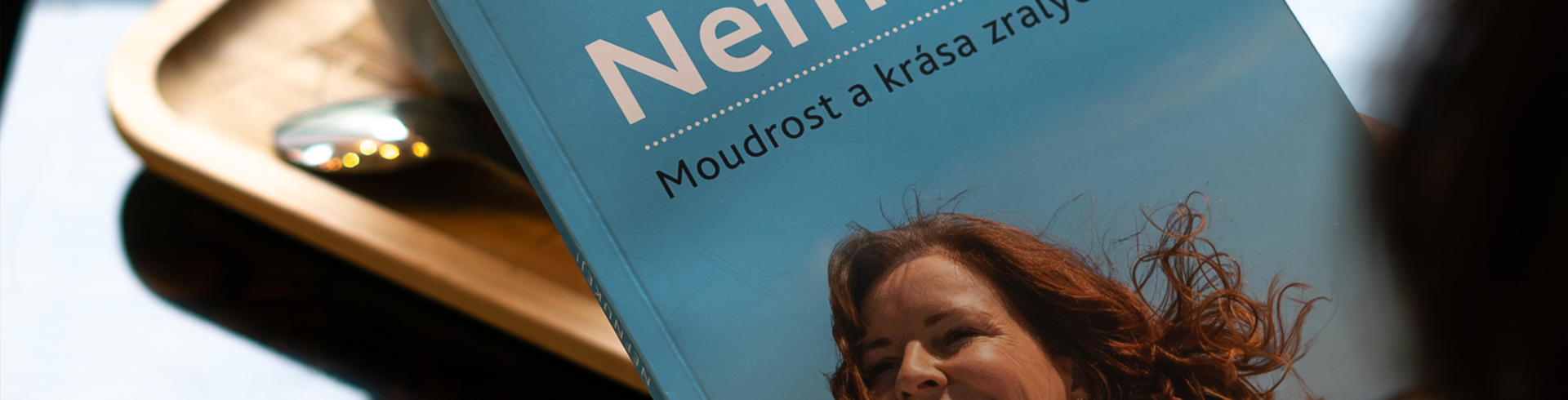 banner_kategorie_vzor-psych