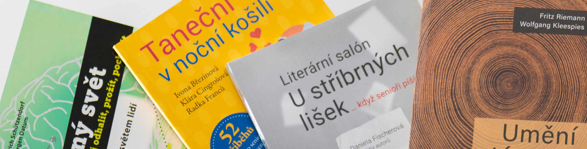 banner_kategorie_vzor-senior
