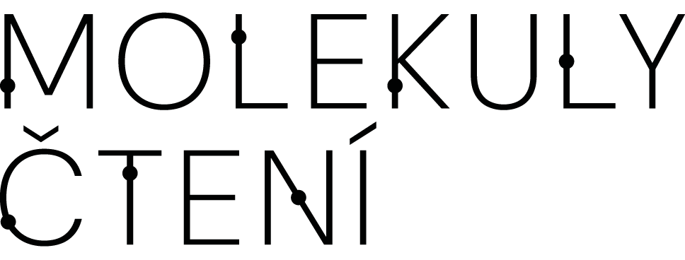 molekuly_logo-2
