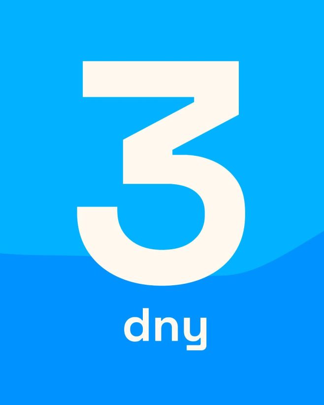 Už se to blíží! 🔔 1. října spouštíme Procvičovák! #procvicovak #pracovnilisty #najdutisknupracuju