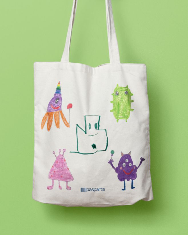 Noste dětskou radost! 🤩 Z letošní soutěže s Eddiem nám dorazilo od dětí tolik krásných obrázků, že jsme se některé...