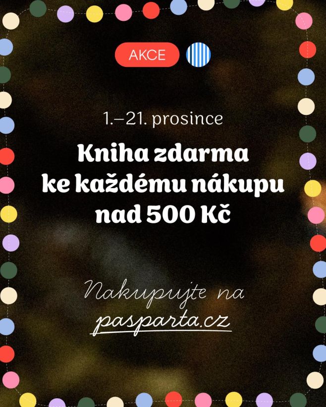 Ježíšek letos dorazí už 1. prosince...🎁🎄 Abychom vám poděkovali za další rok podpory, od 1. až do 21. prosince vám ke...