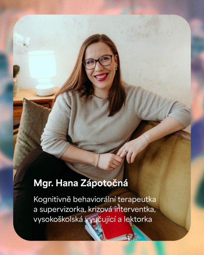 Zajímají vás novinky v RVP PV, jak na pedagogickou diagnostiku v MŠ, jak řešit logopedickou prevenci, formativní hodnocení...