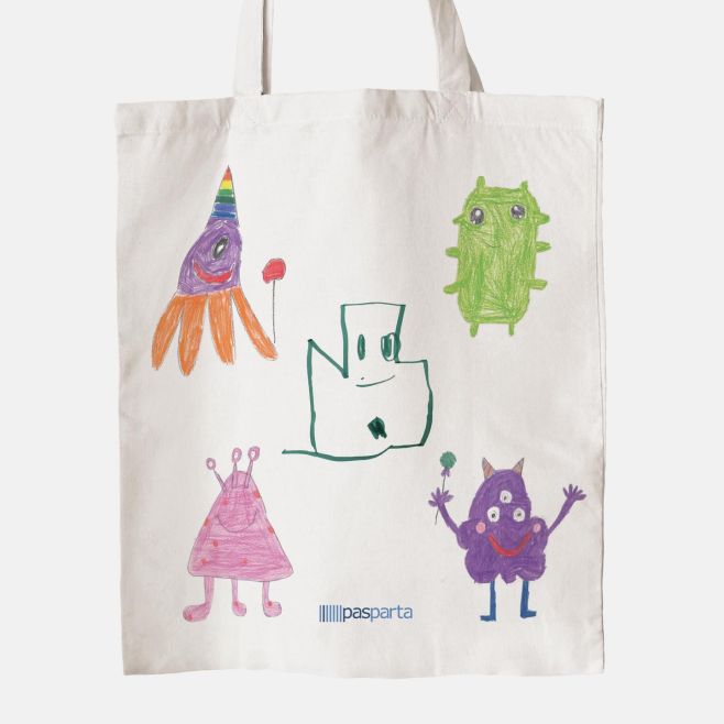 Noste dětskou radost! 🤩 Z letošní soutěže s Eddiem nám dorazilo od dětí tolik krásných obrázků, že jsme se některé...